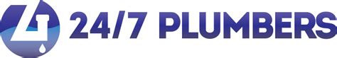 24/7 Emergency Plumber in Arlington .